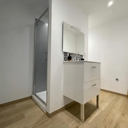 B&B L'echappee Flamande